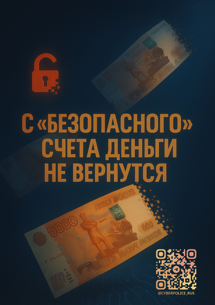 С безопасного счета деньги не вернутся.png С безопасного счета деньги не вернутся.png