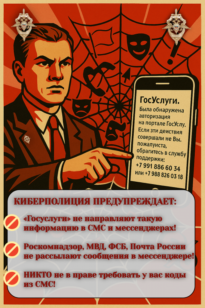 Госуслуги2.png Госуслуги2.png
